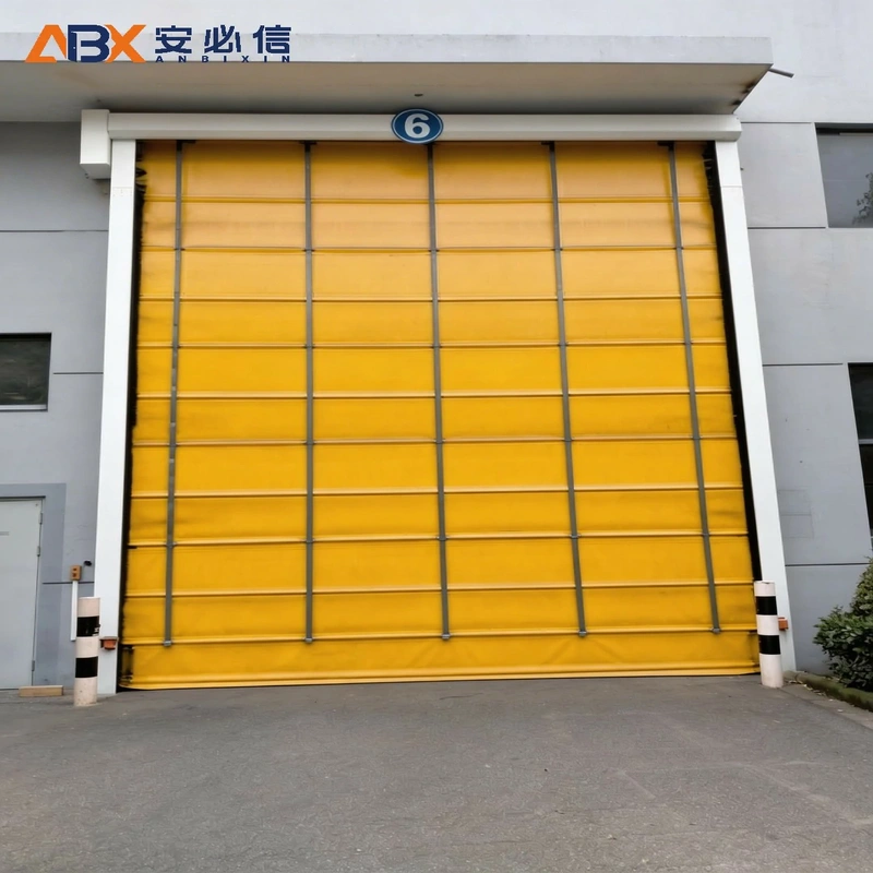 辽阳堆积门